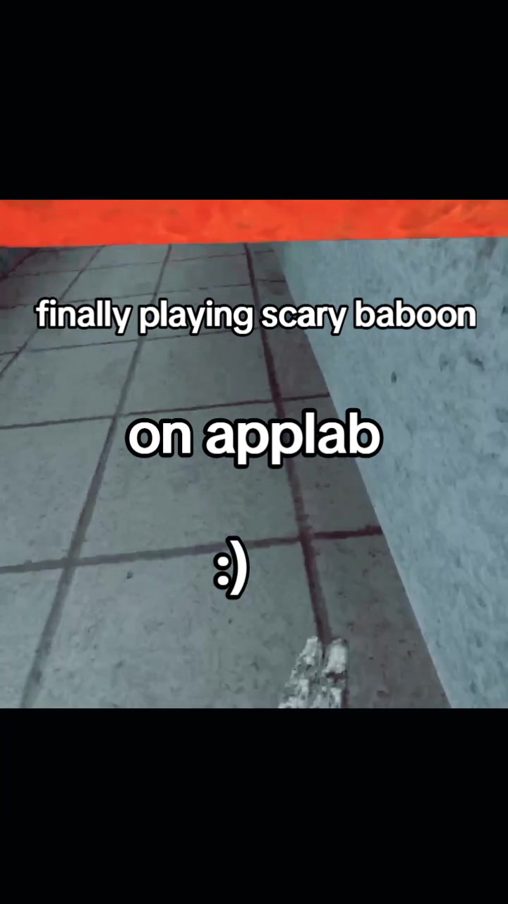 @callofkombat445