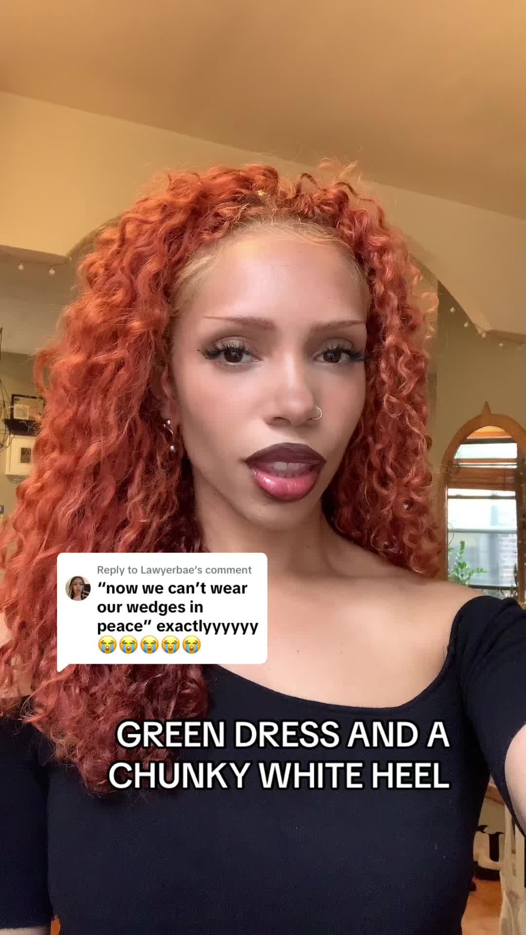 @Lawyerbae