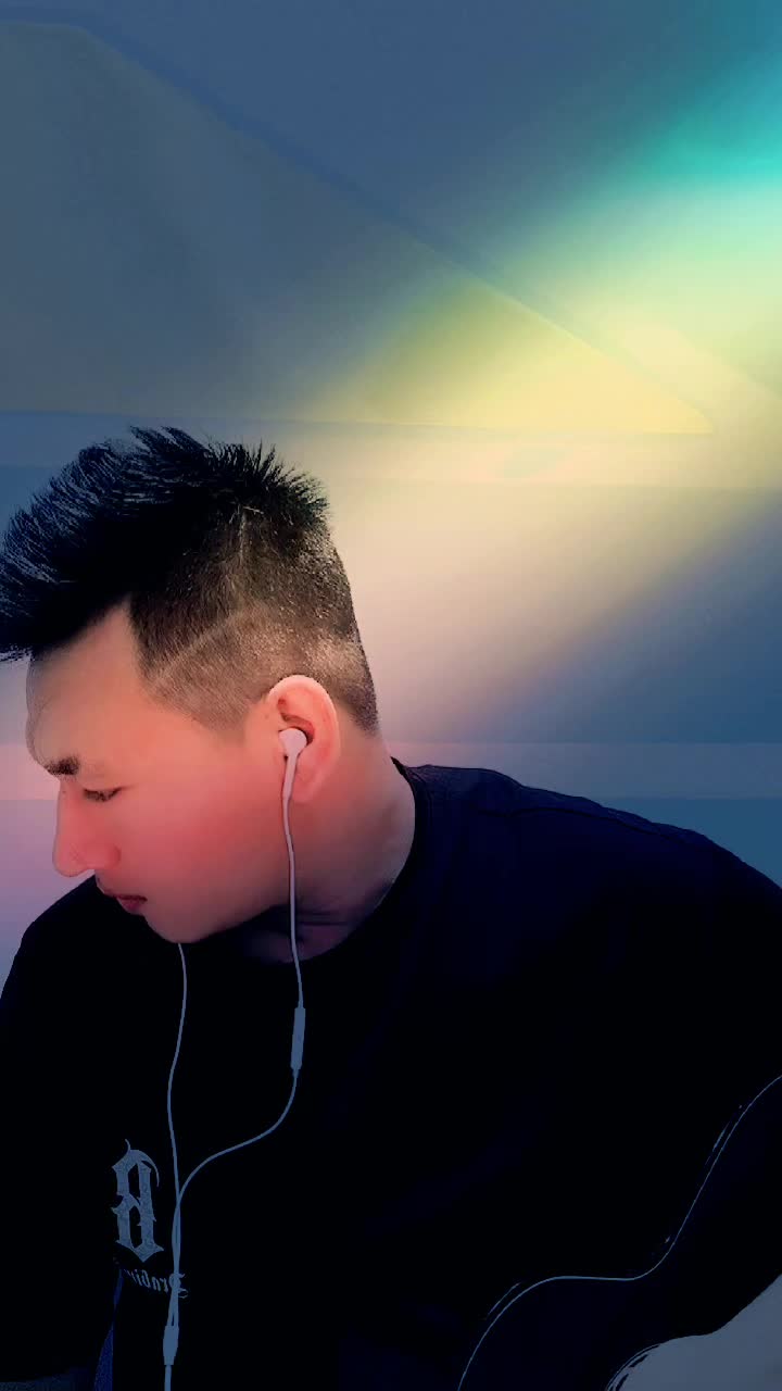 @Rubalxty1997