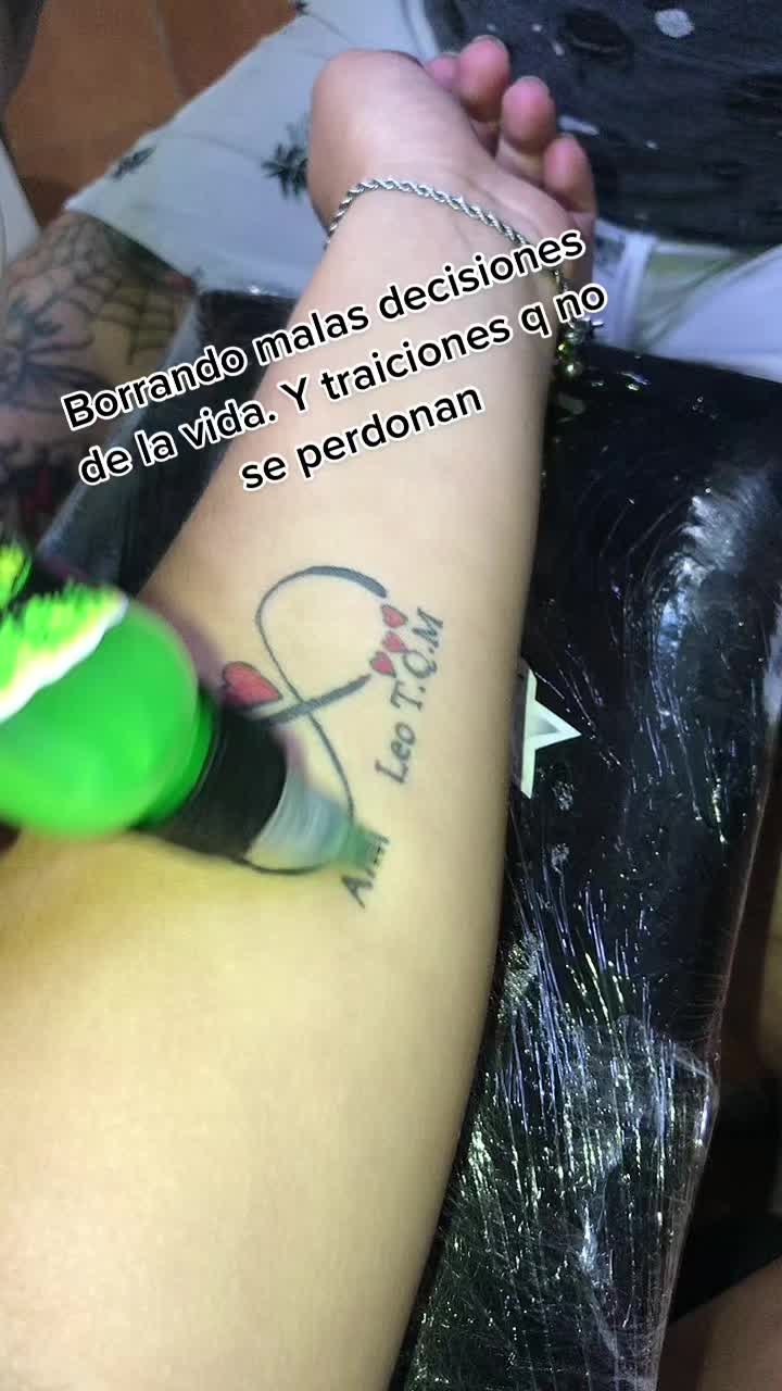 @rena 1✨🇺🇾🇦🇷