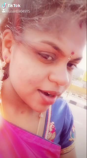 @Neanu Cva