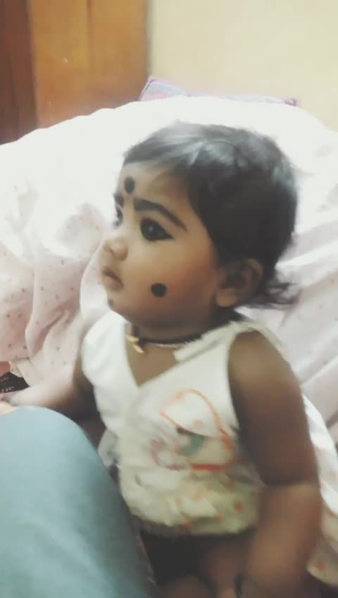 @Swathi pearl