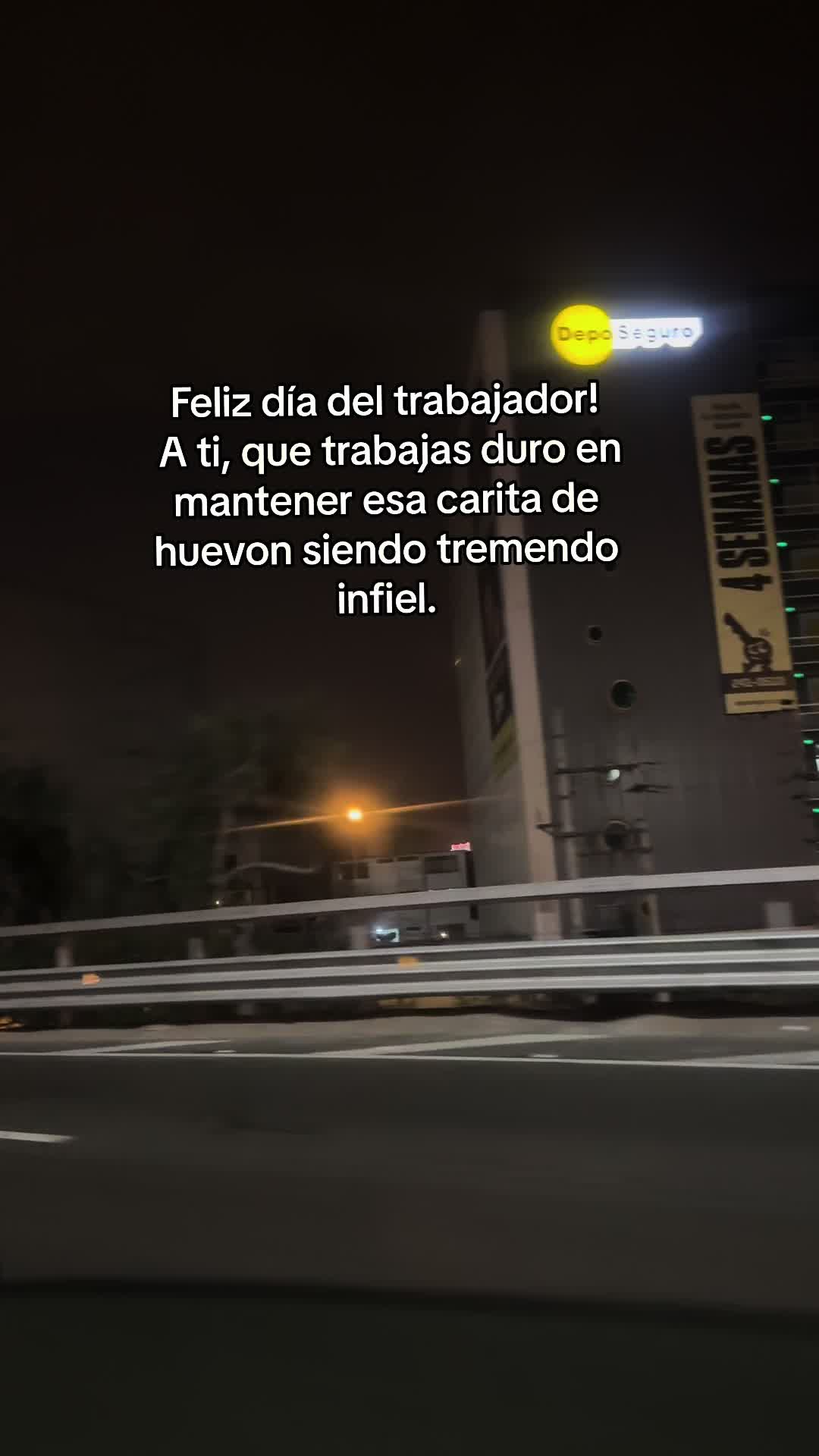 @Ale AQ