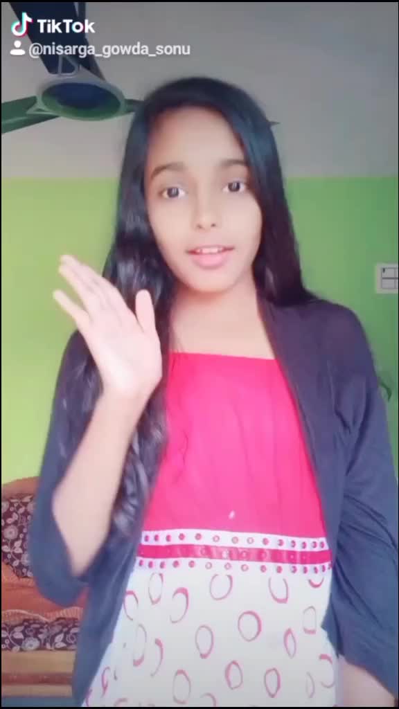 @sonu