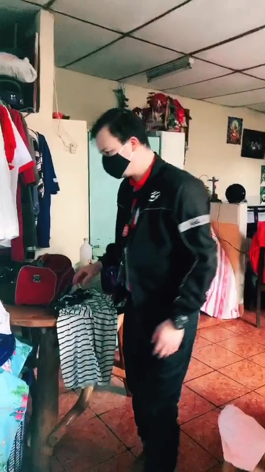 @Karla Baños