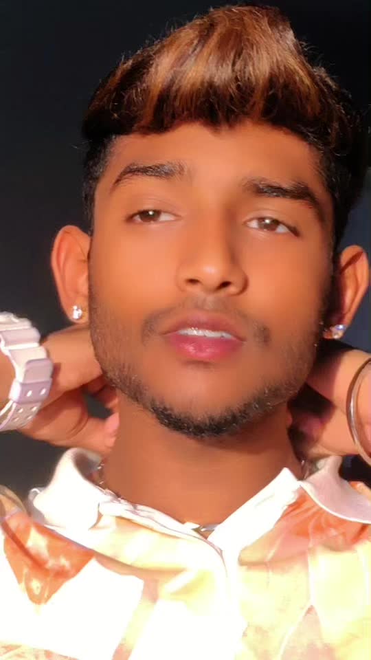 @Arwiin_Dxb_B&oslash;y🖤🔥