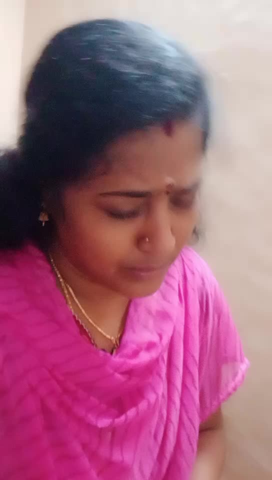 @cloud angle 😇 👼👼