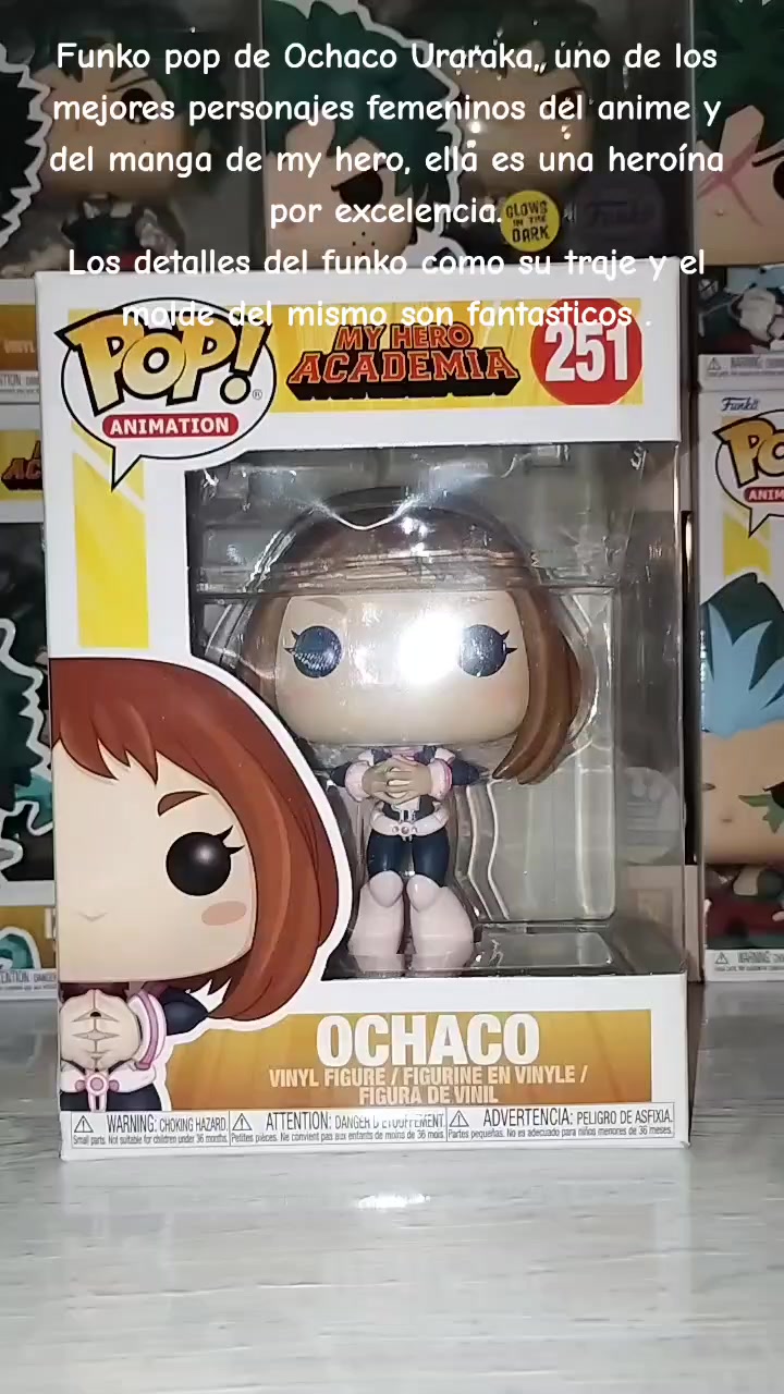 @&Aacute;ngel_19.32