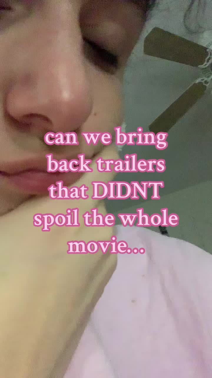 @notisabelrodarte