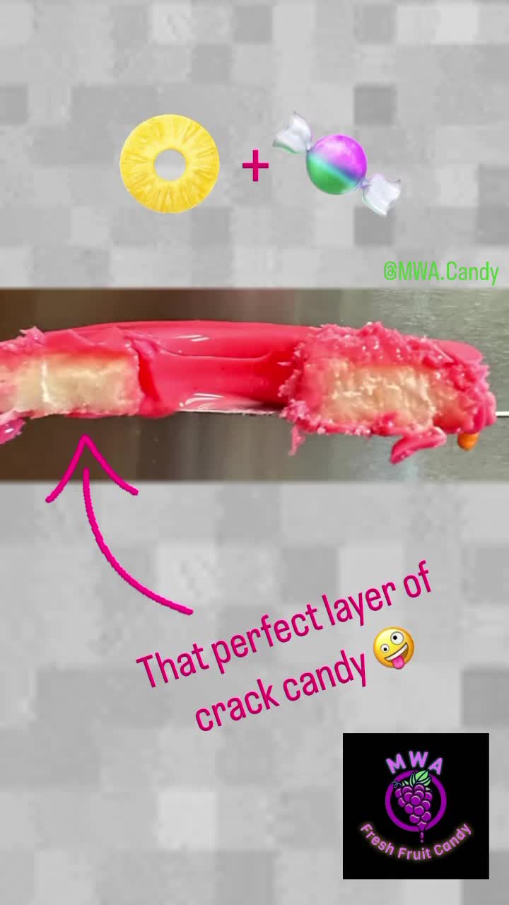 @MWA.Candy