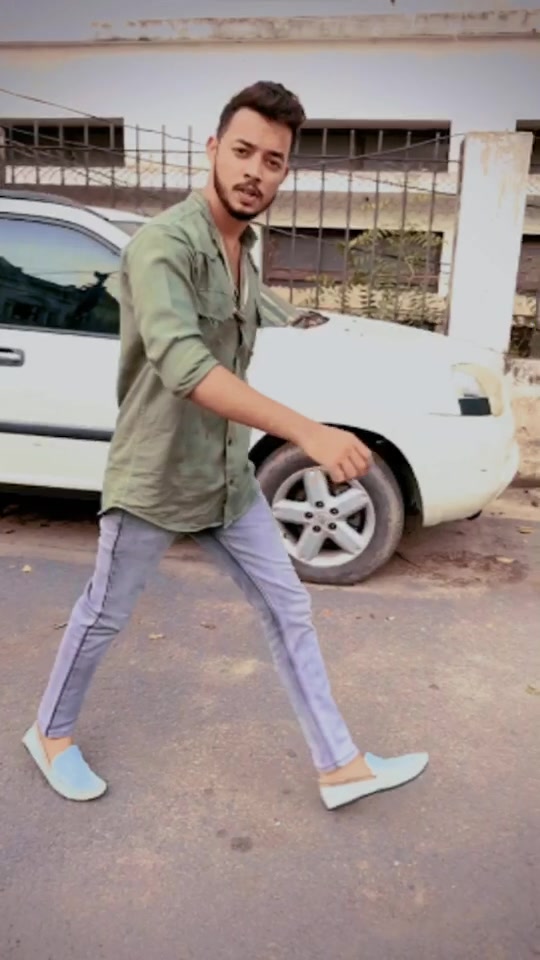 @shaik__salman