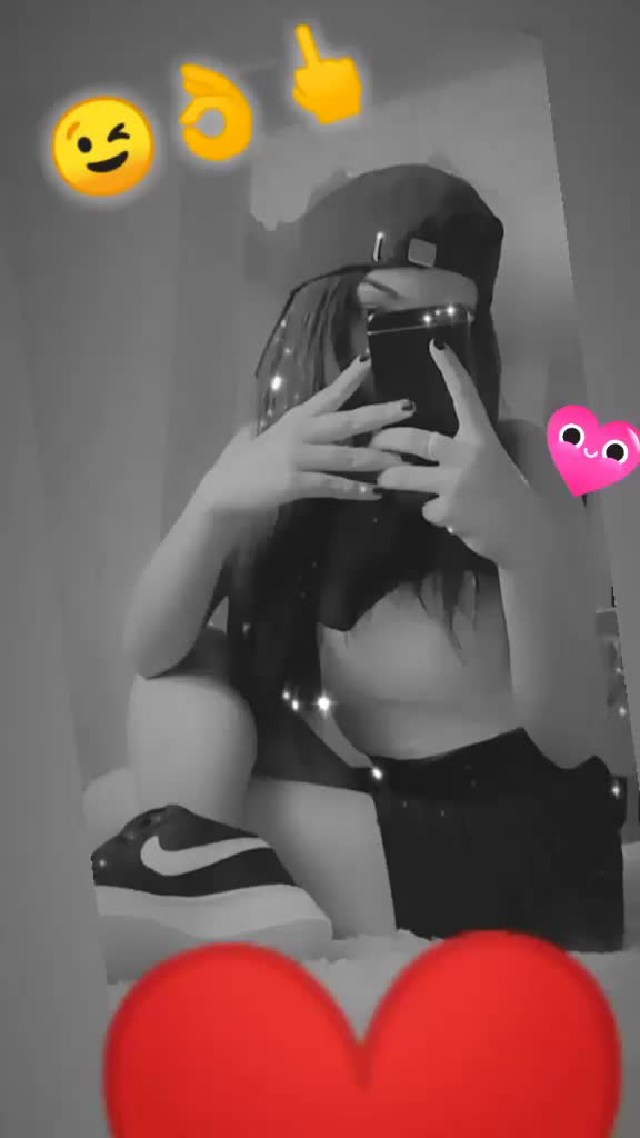 @@H&auml;b&igrave;bł_#DR