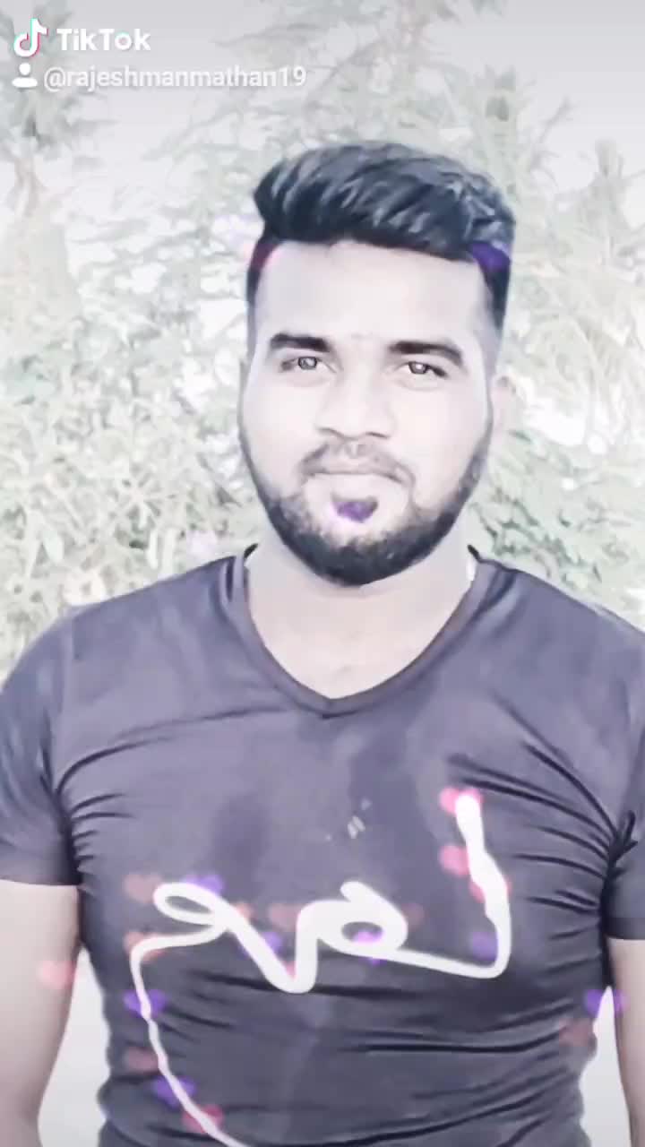@MANMATHAN RAJESH