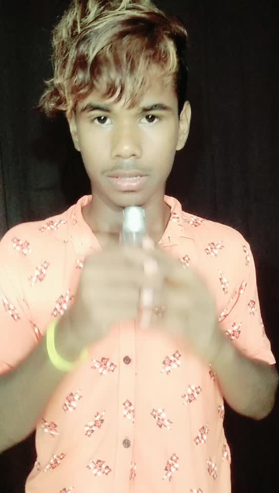 @Jarif ahmed