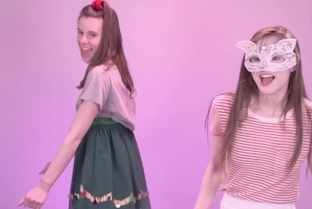 @Universitysmiles