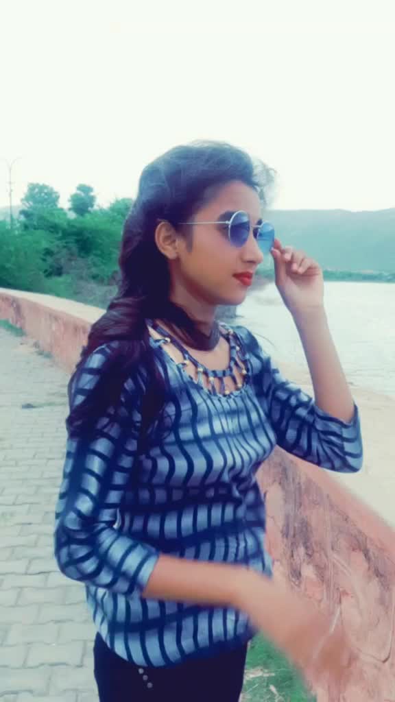 @Barkha Sweetu