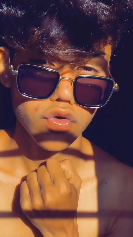 @Xx hotty_boy xX