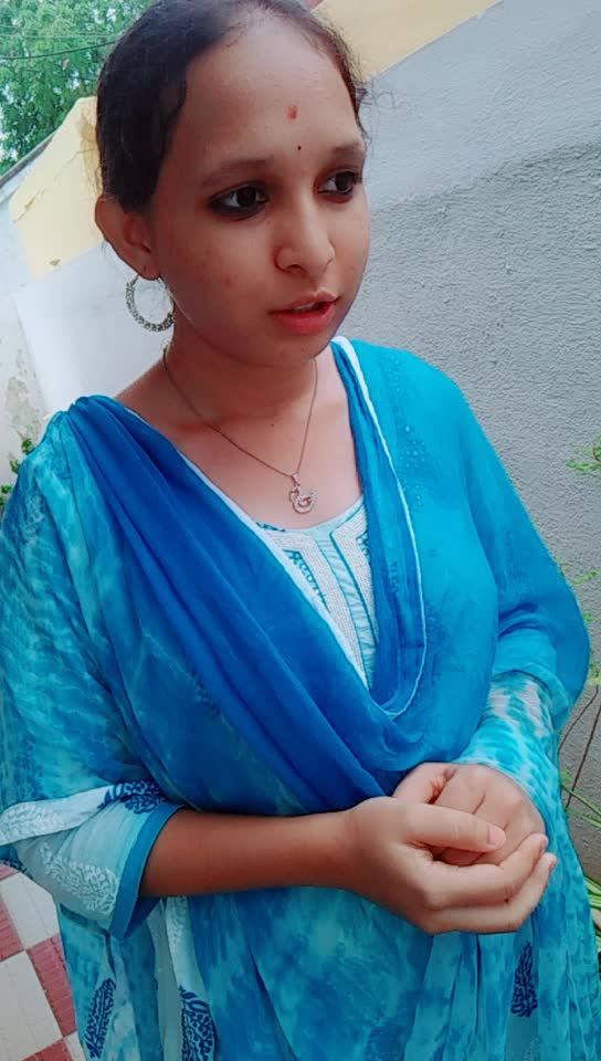 @Likhitha- Angarapu