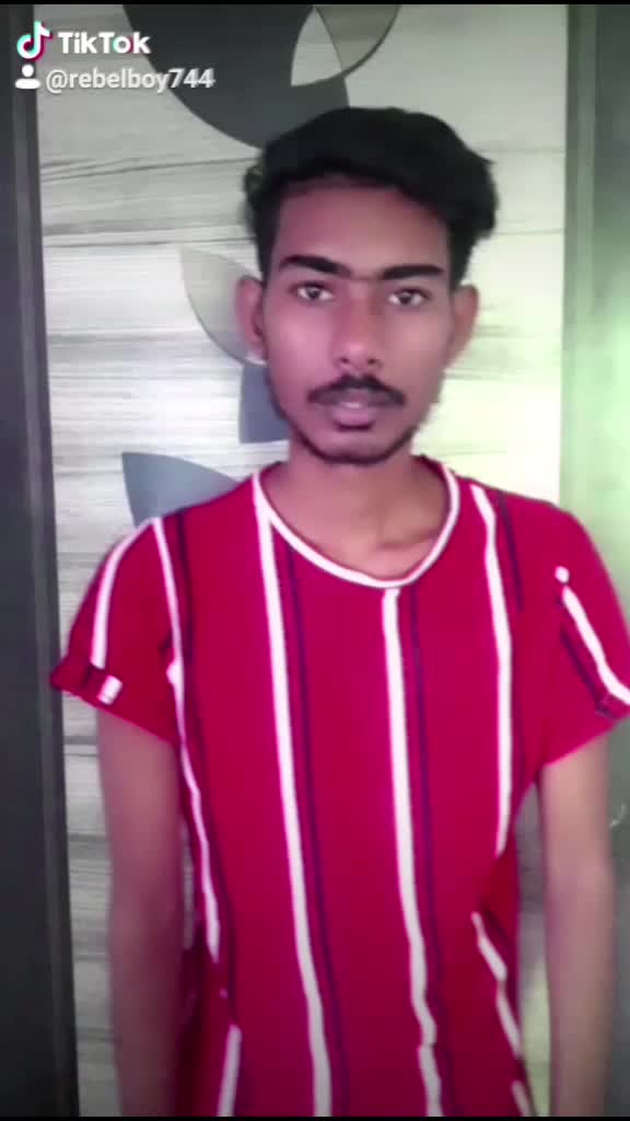 @Ashu