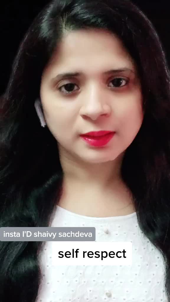 @shaivyswag31