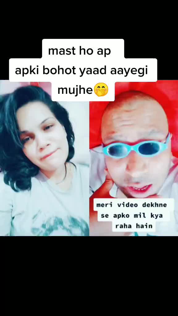@Charming girl&hearts;️