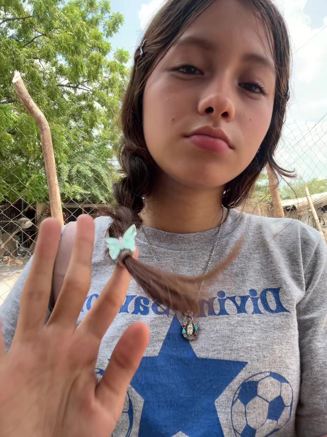 @Elizabeth gm🇭🇳