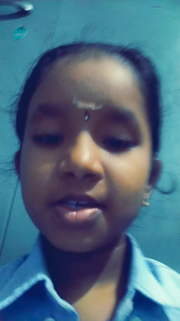 @rithanya Surya