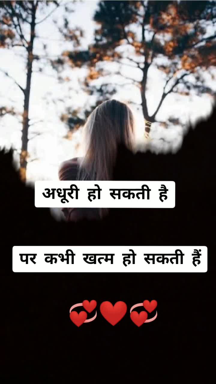 @nehuu