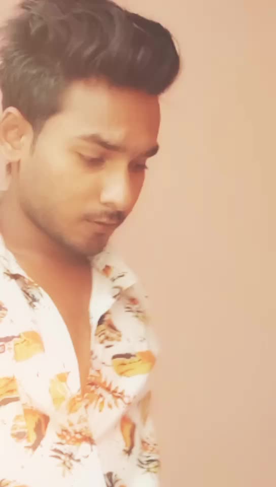 @Filmy Londa ๐๐