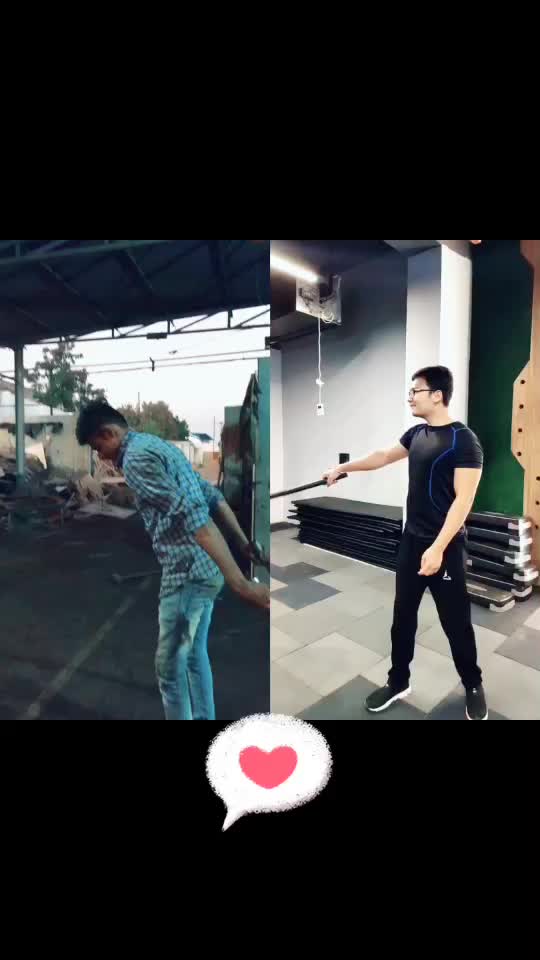 @varun_ahir_offlci