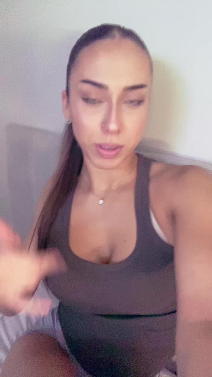 @diianaa