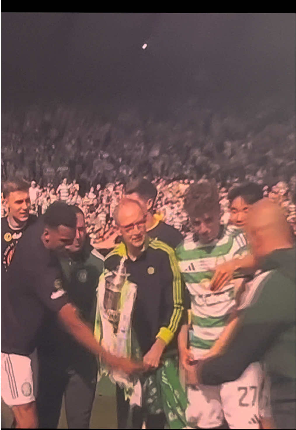 @The Celts 🍀
