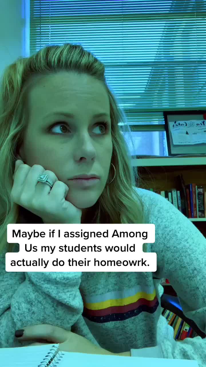 @Brandy Bolles Pritch