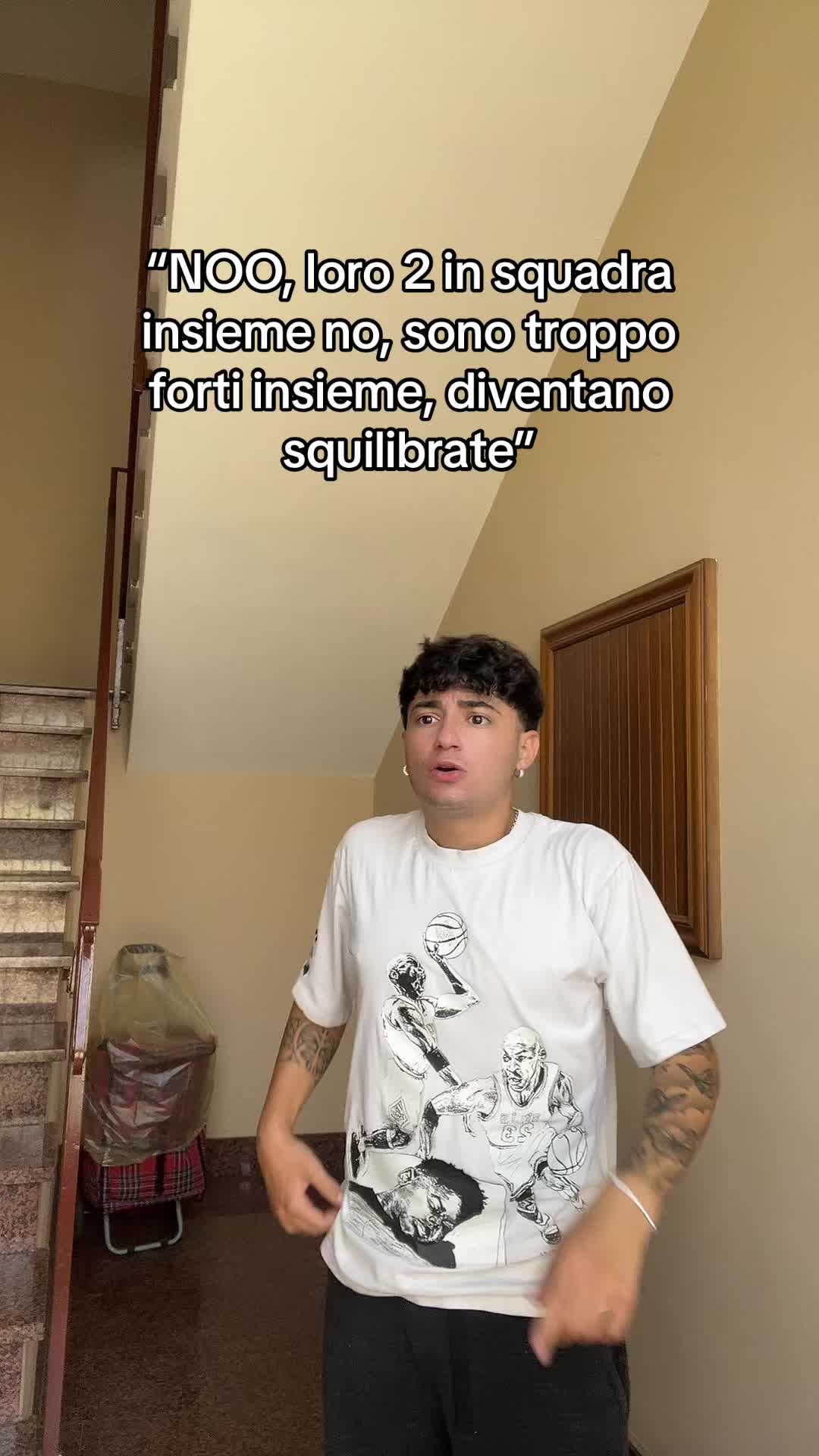 @ilpi&ugrave;simpaticoditiktok