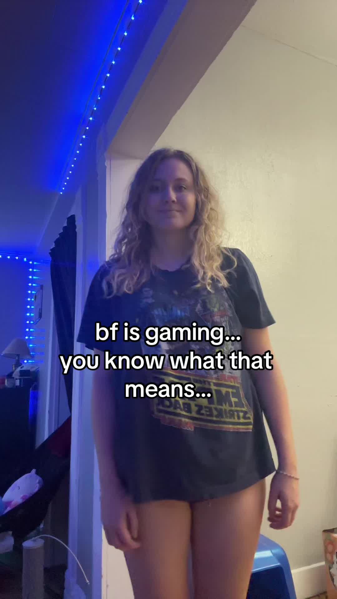 @ash