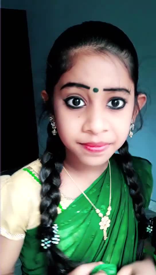 @Venu nivedya