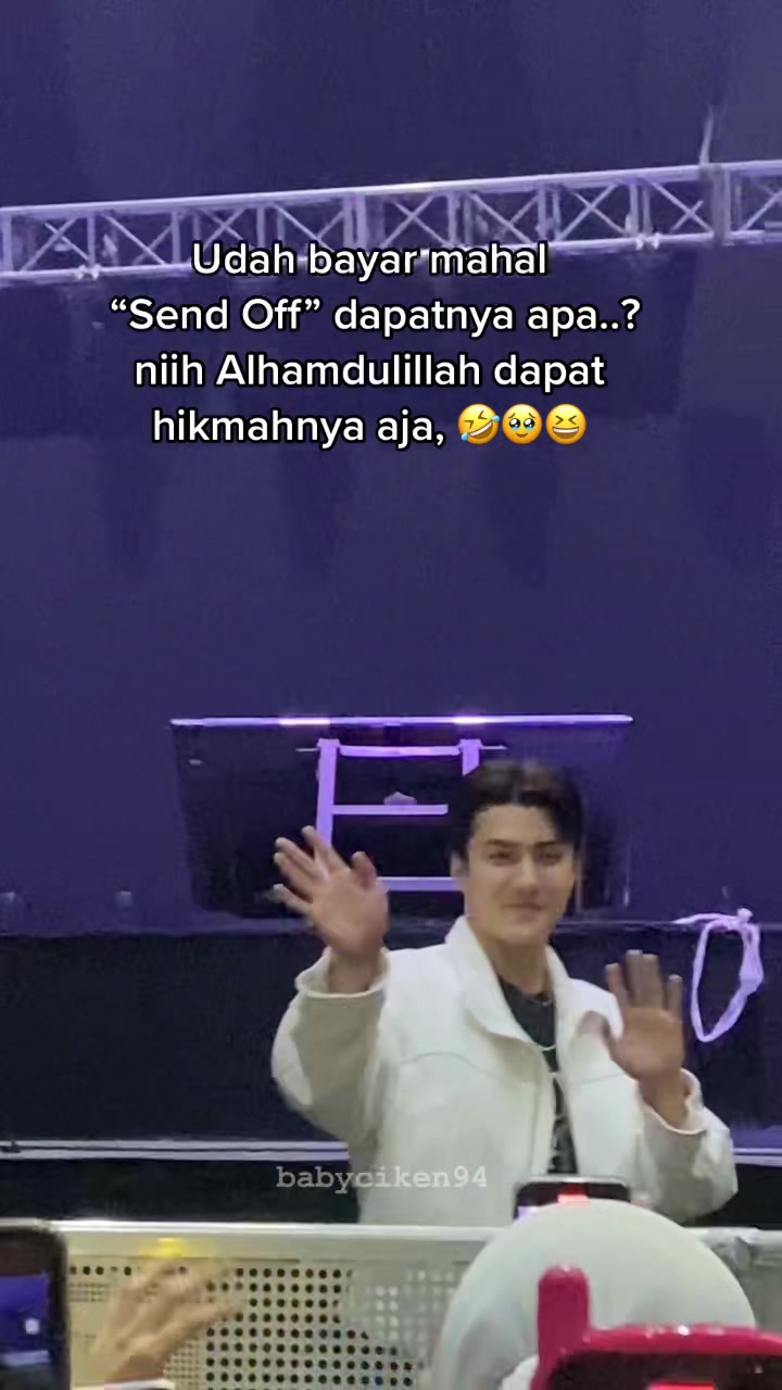@Niia ᡣ𐭩˚