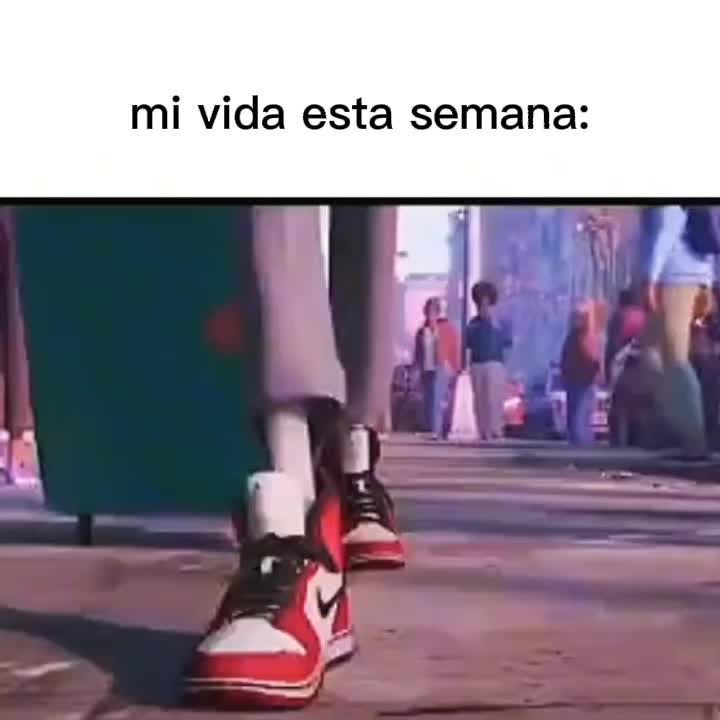 @morron