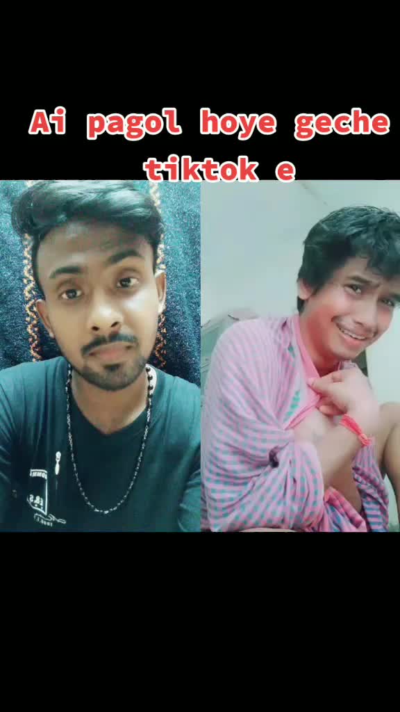 @Swapan paul