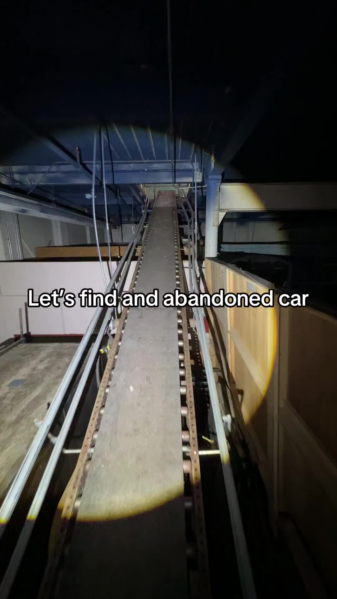 @Abandoned.With.Chris