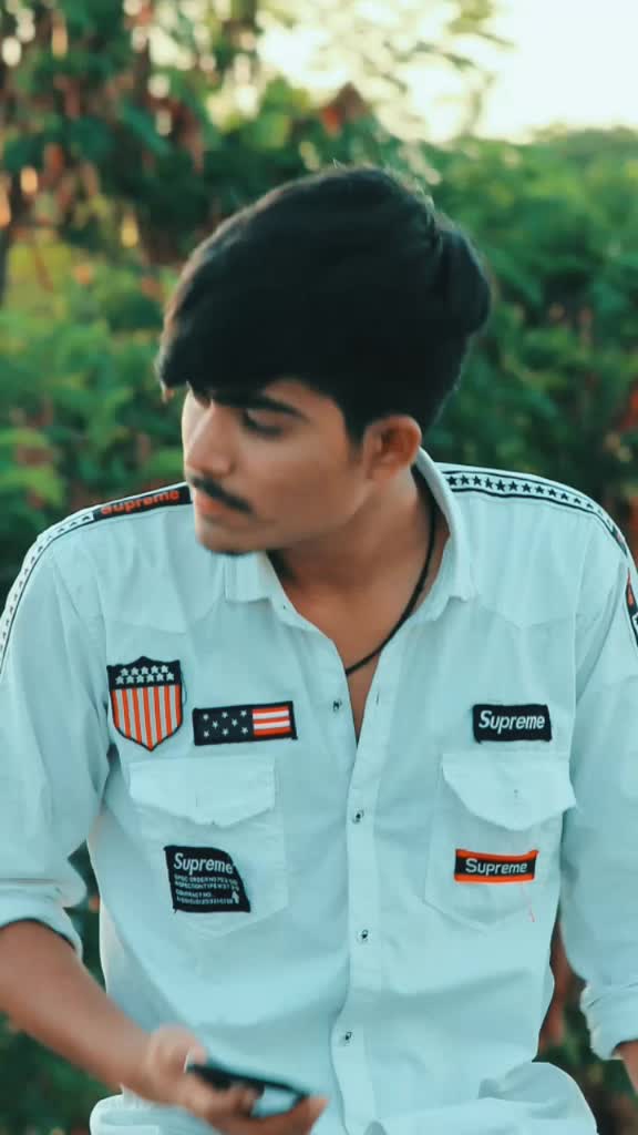 @Savan Aftab.👑