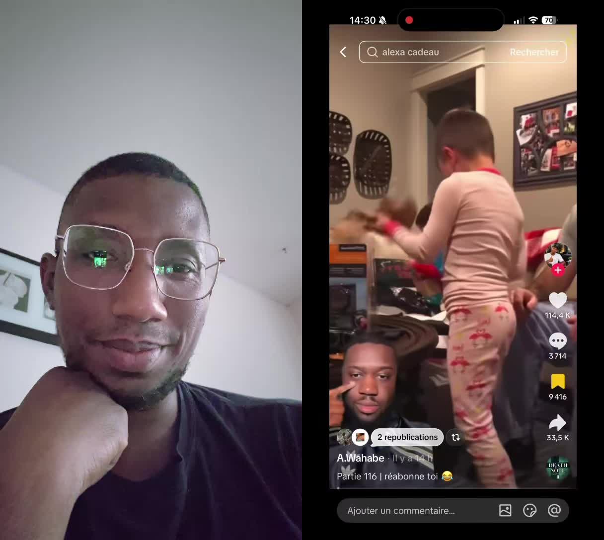 @Nelsiono3