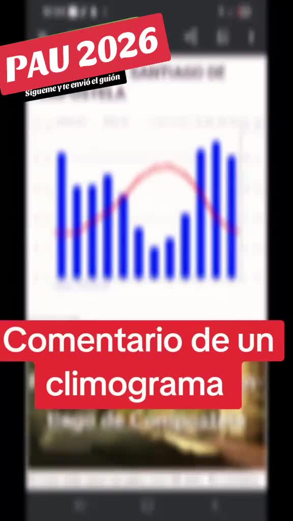 @Profesor Jose Arranz