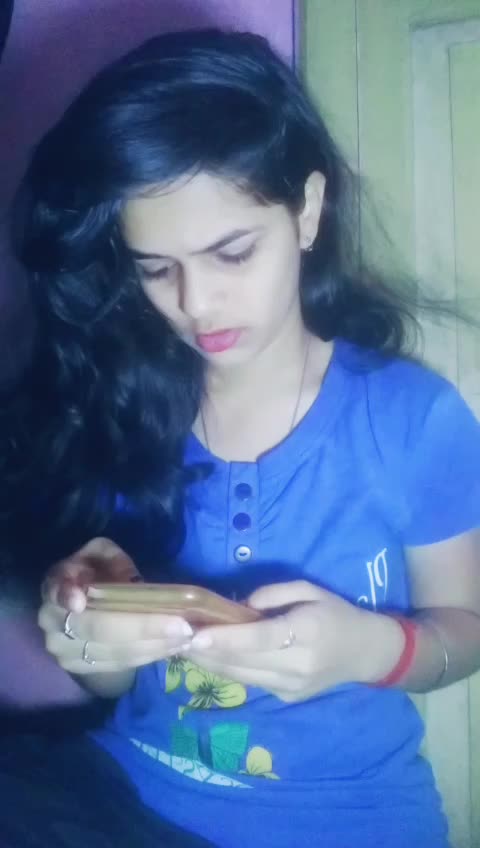 @❣__it's__vaishu__❣