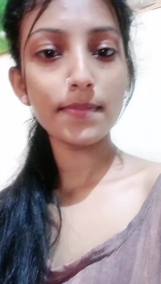@A-kay 47 💏 lover