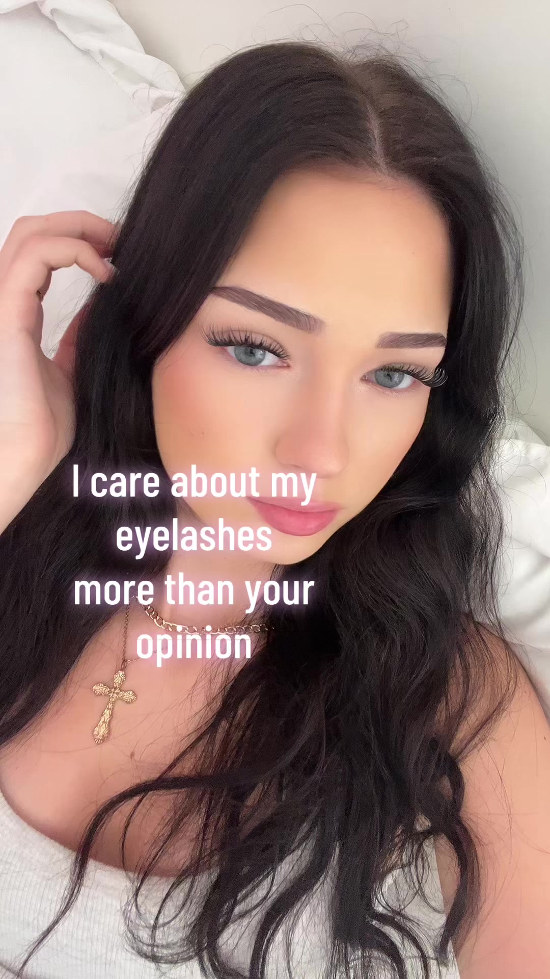 @Nikola