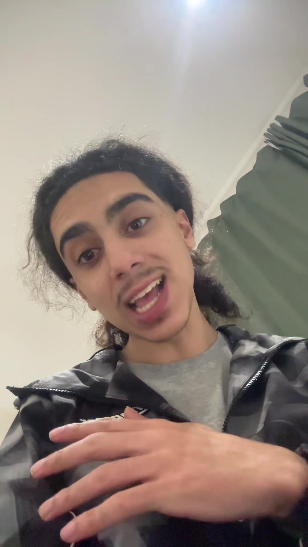 @zaydcomedy