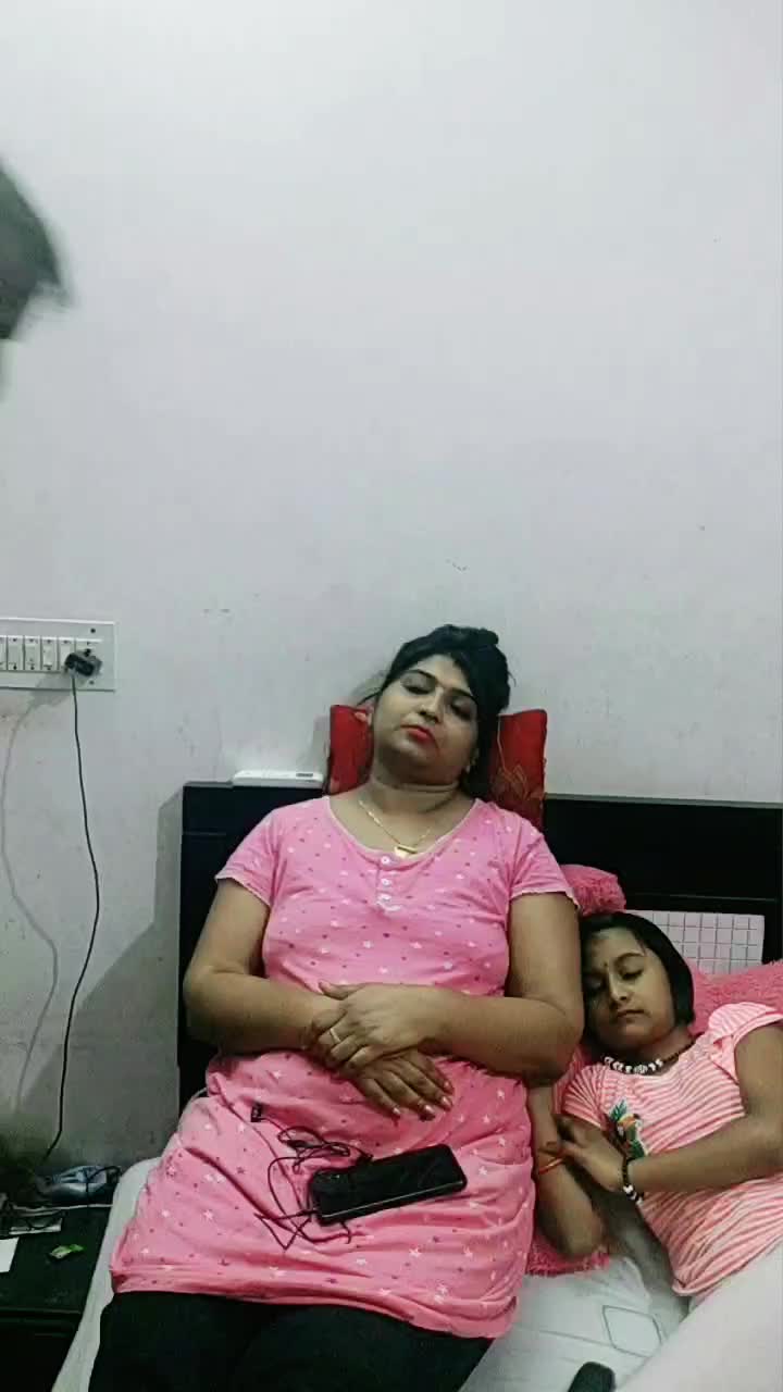 @user8455484692604