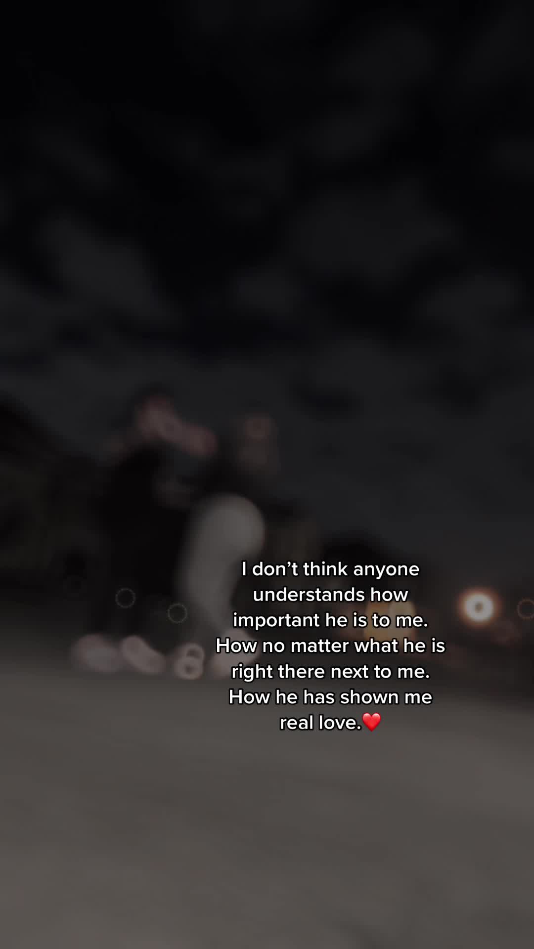@Ash