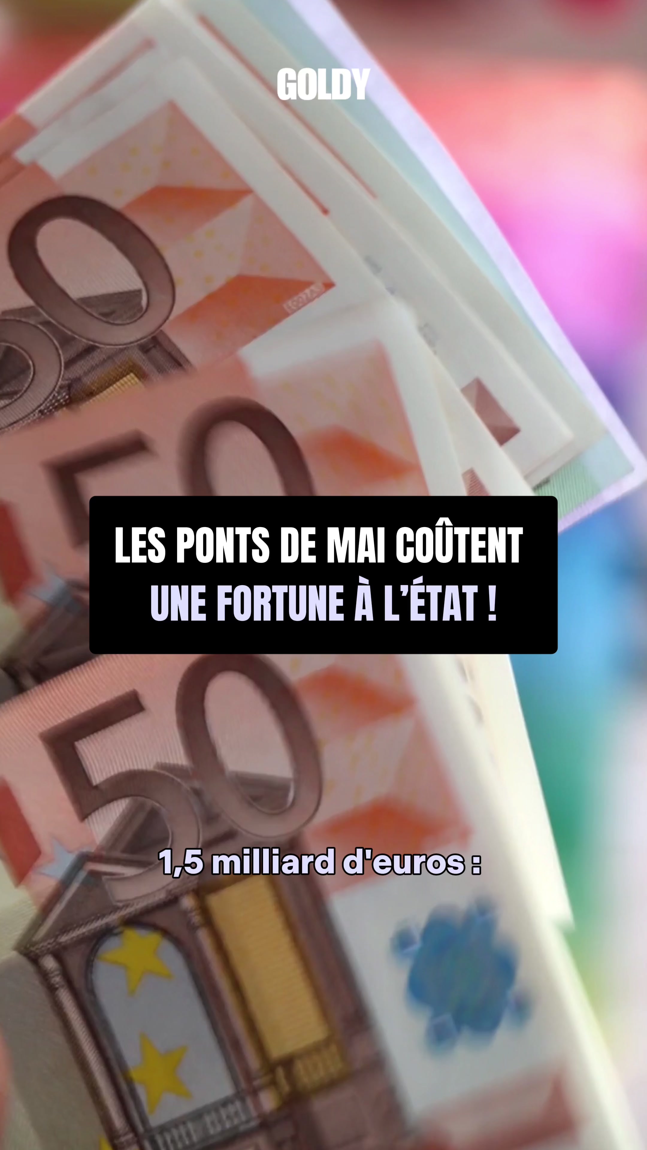 @&Eacute;ducation financi&egrave;re